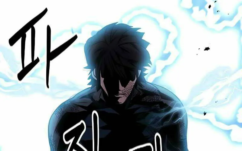 Druid Tại Ga Seoul - Người Hóa Thú Chap 50 - Next Chap 51