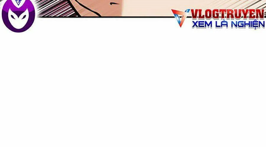 Druid Tại Ga Seoul - Người Hóa Thú Chap 20 - Next Chap 21