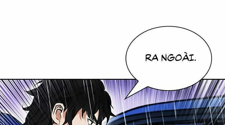 Druid Tại Ga Seoul - Người Hóa Thú Chap 20 - Next Chap 21