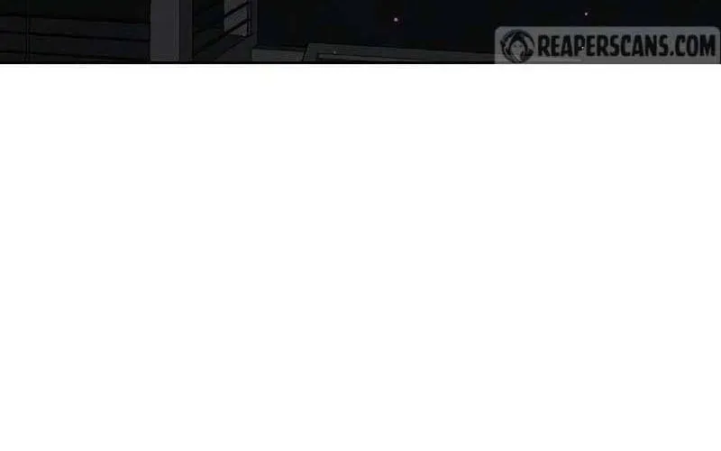 Druid Tại Ga Seoul - Người Hóa Thú Chap 78 - Next Chap 79