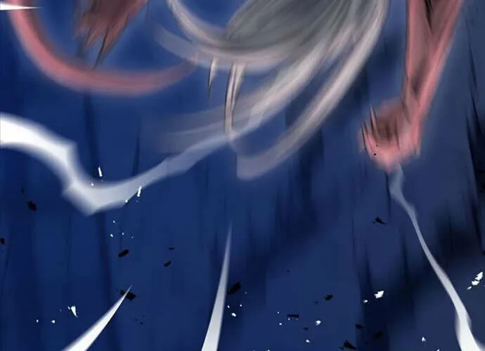 Druid Tại Ga Seoul - Người Hóa Thú Chap 73 - Next Chap 74