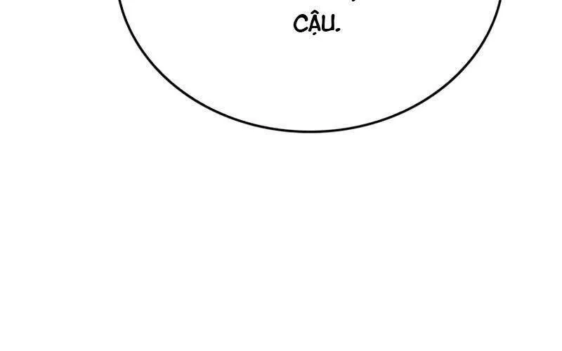 Druid Tại Ga Seoul - Người Hóa Thú Chap 64 - Next Chap 65