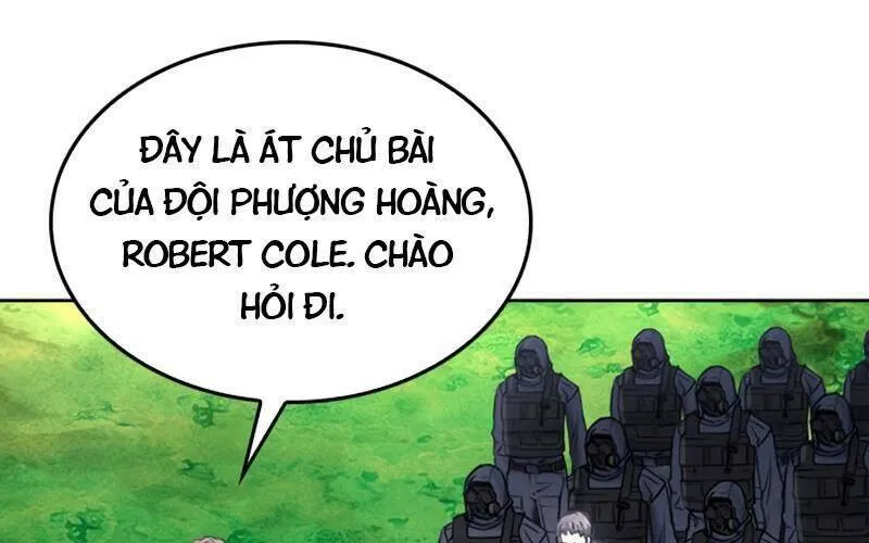 Druid Tại Ga Seoul - Người Hóa Thú Chap 64 - Next Chap 65