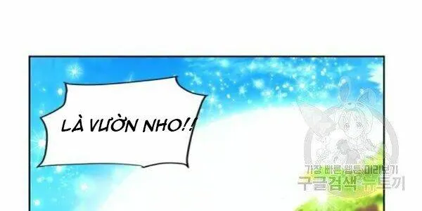 Druid Tại Ga Seoul - Người Hóa Thú Chap 45 - Next Chap 46