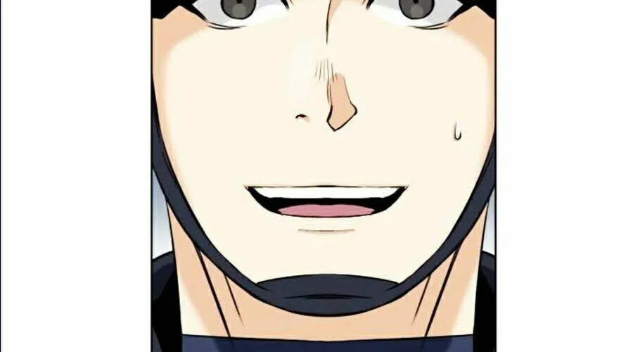 Druid Tại Ga Seoul - Người Hóa Thú Chap 18 - Next Chap 19