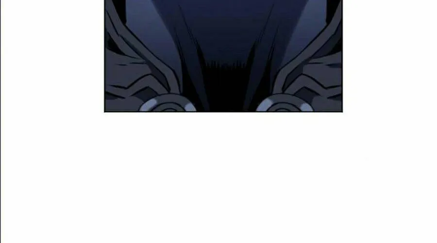 Druid Tại Ga Seoul - Người Hóa Thú Chap 18 - Next Chap 19