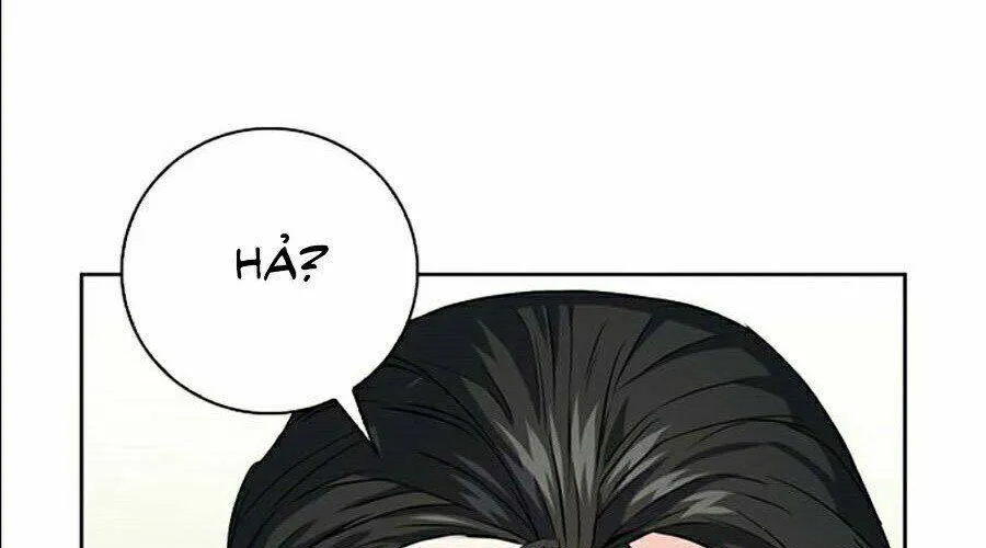 Druid Tại Ga Seoul - Người Hóa Thú Chap 13 - Next Chap 14