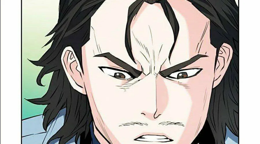 Druid Tại Ga Seoul - Người Hóa Thú Chap 13 - Next Chap 14