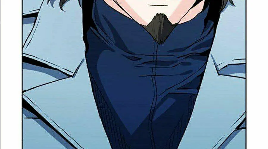 Druid Tại Ga Seoul - Người Hóa Thú Chap 13 - Next Chap 14