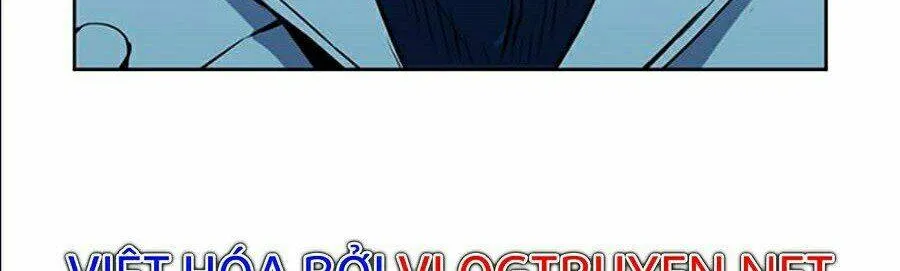 Druid Tại Ga Seoul - Người Hóa Thú Chap 13 - Next Chap 14