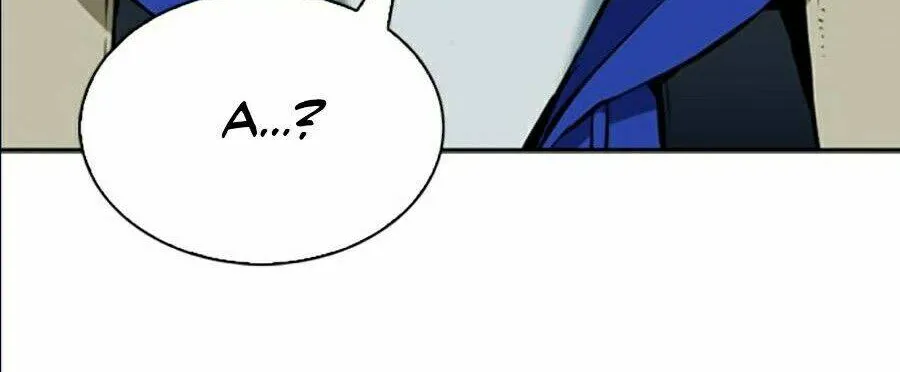 Druid Tại Ga Seoul - Người Hóa Thú Chap 14 - Next Chap 15