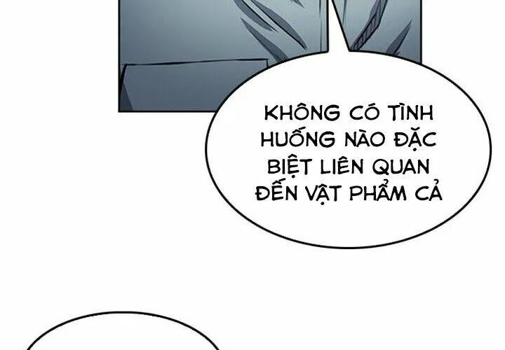 Druid Tại Ga Seoul - Người Hóa Thú Chap 47 - Next Chap 48