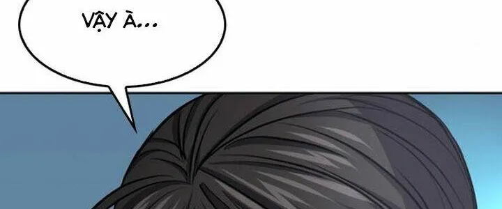 Druid Tại Ga Seoul - Người Hóa Thú Chap 47 - Next Chap 48