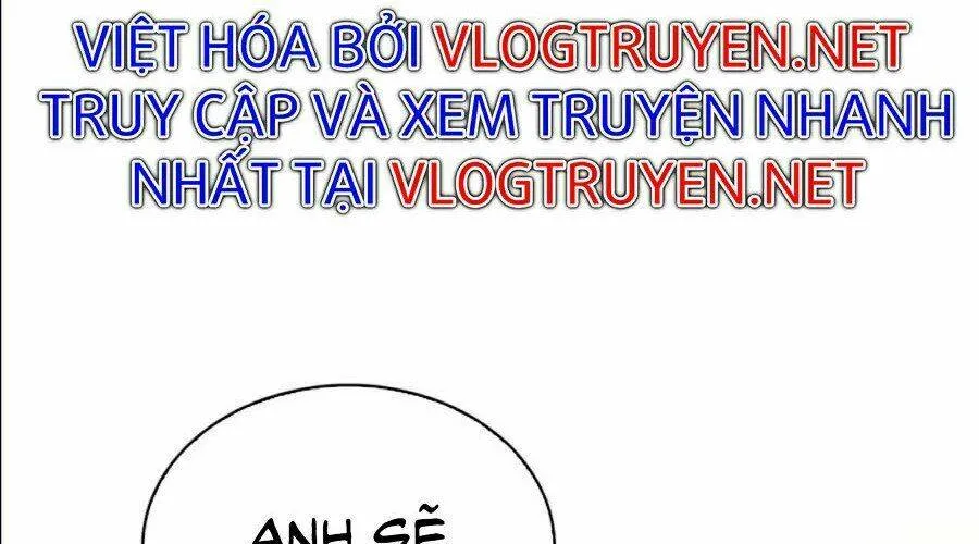 Druid Tại Ga Seoul - Người Hóa Thú Chap 13 - Next Chap 14