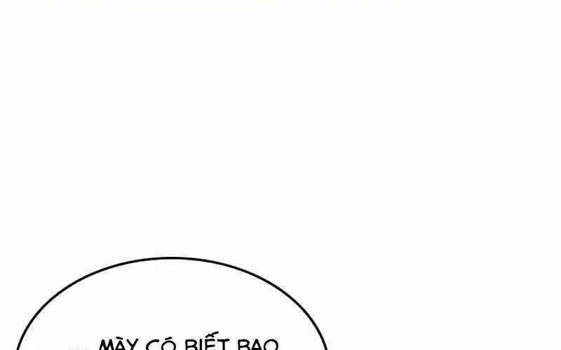 Druid Tại Ga Seoul - Người Hóa Thú Chap 53 - Next Chap 54