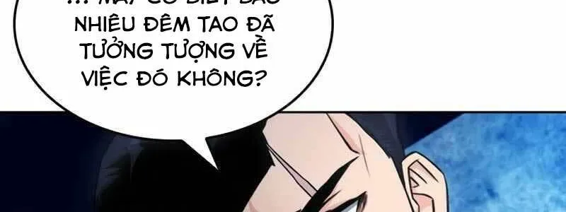 Druid Tại Ga Seoul - Người Hóa Thú Chap 53 - Next Chap 54