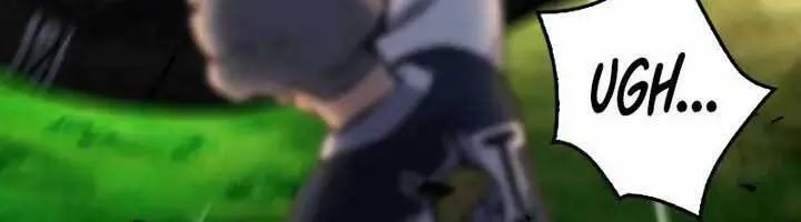 Druid Tại Ga Seoul - Người Hóa Thú Chap 71 - Next Chap 72