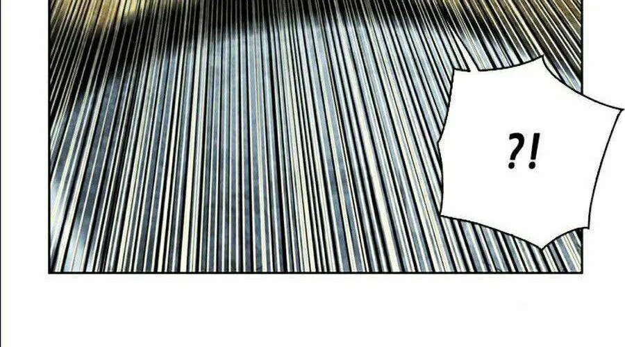 Druid Tại Ga Seoul - Người Hóa Thú Chap 11 - Next Chap 12