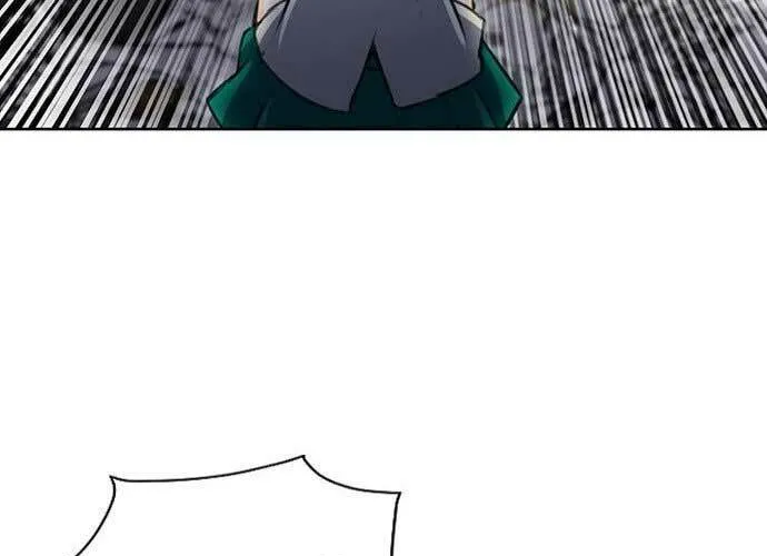 Druid Tại Ga Seoul - Người Hóa Thú Chap 59 - Next Chap 60