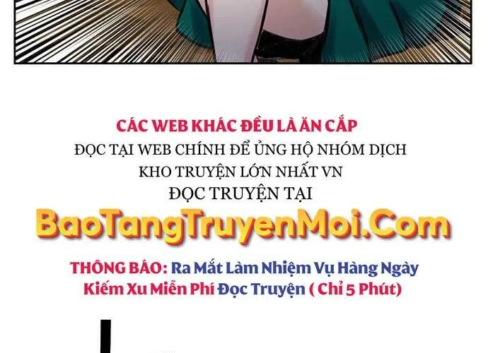 Druid Tại Ga Seoul - Người Hóa Thú Chap 59 - Next Chap 60