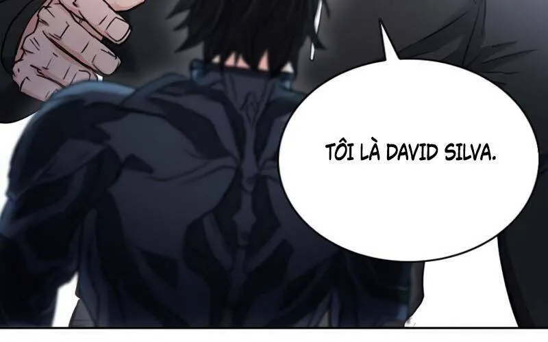 Druid Tại Ga Seoul - Người Hóa Thú Chap 65 - Next Chap 66