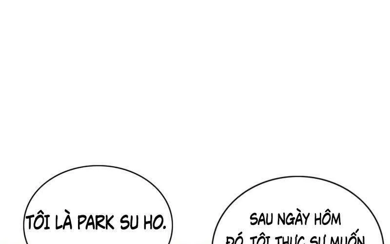 Druid Tại Ga Seoul - Người Hóa Thú Chap 65 - Next Chap 66