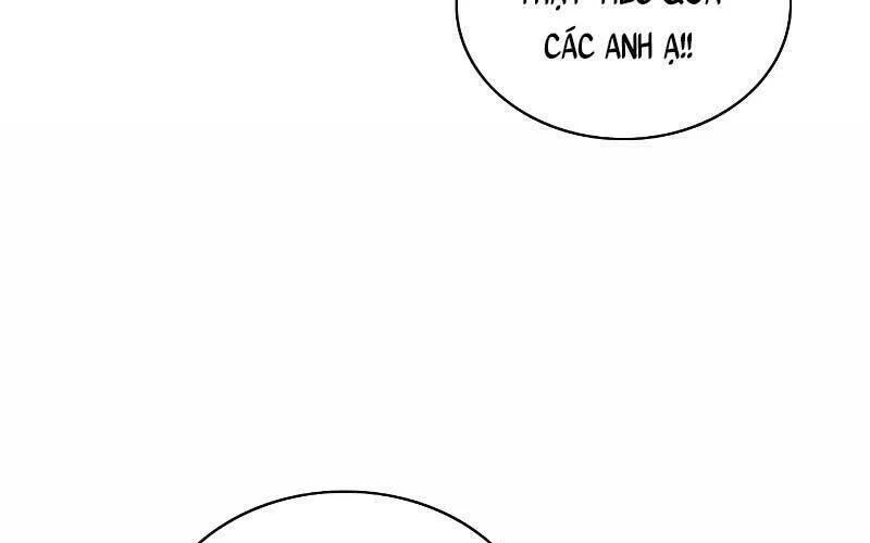 Druid Tại Ga Seoul - Người Hóa Thú Chap 75 - Next Chap 76