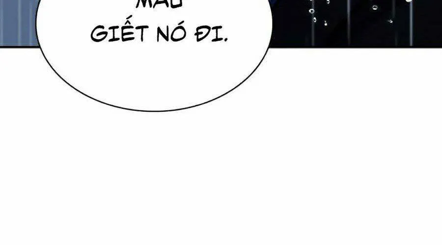 Druid Tại Ga Seoul - Người Hóa Thú Chap 20 - Next Chap 21