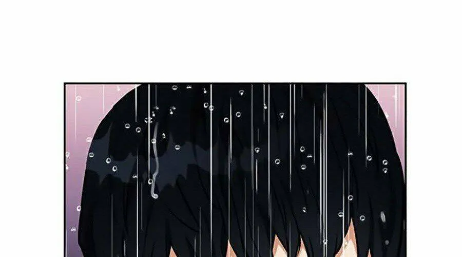 Druid Tại Ga Seoul - Người Hóa Thú Chap 20 - Next Chap 21