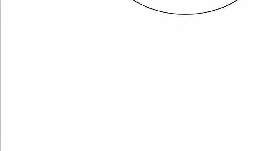 Druid Tại Ga Seoul - Người Hóa Thú Chap 10 - Next Chap 11