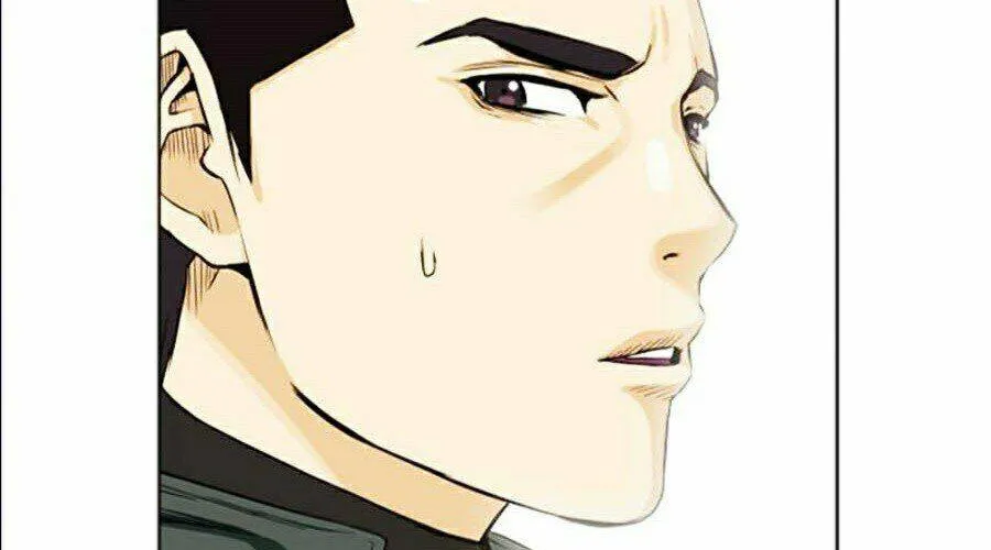 Druid Tại Ga Seoul - Người Hóa Thú Chap 10 - Next Chap 11