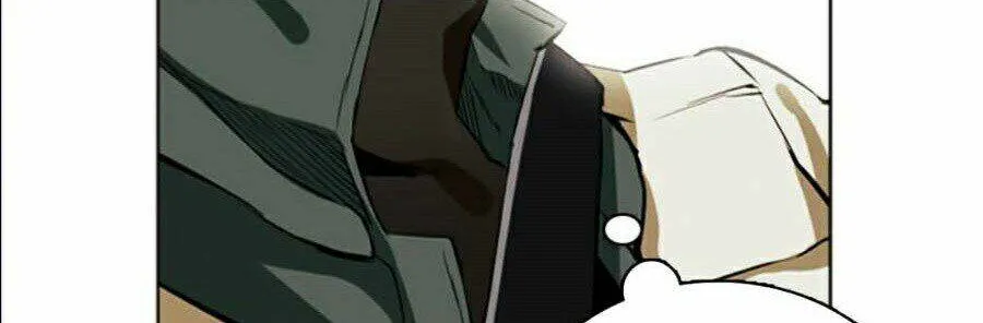 Druid Tại Ga Seoul - Người Hóa Thú Chap 10 - Next Chap 11