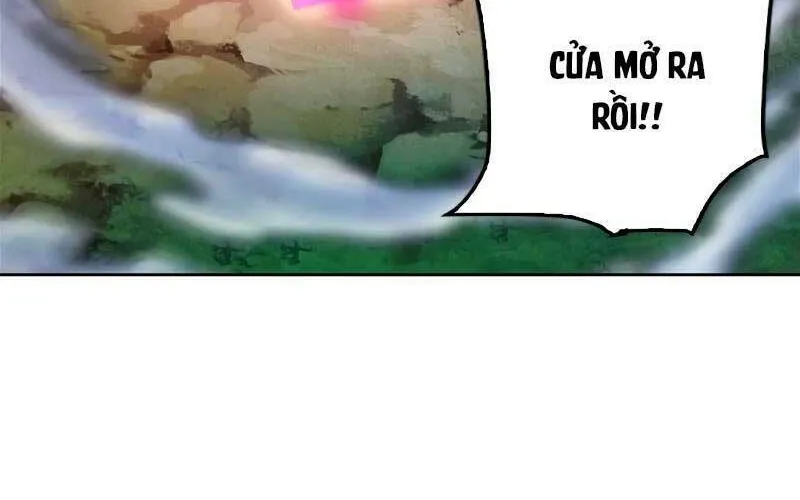 Druid Tại Ga Seoul - Người Hóa Thú Chap 85 - Next Chap 86