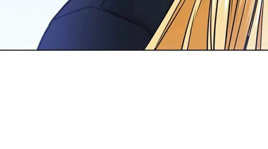 Druid Tại Ga Seoul - Người Hóa Thú Chap 22 - Next Chap 23