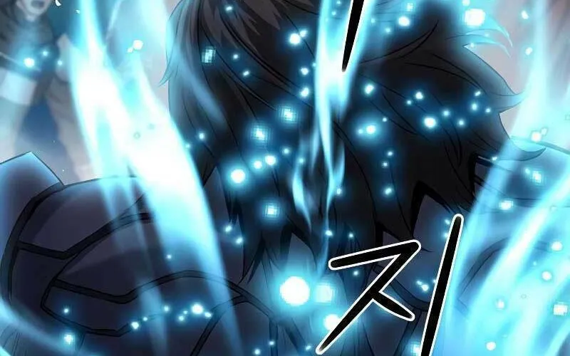 Druid Tại Ga Seoul - Người Hóa Thú Chap 75 - Next Chap 76