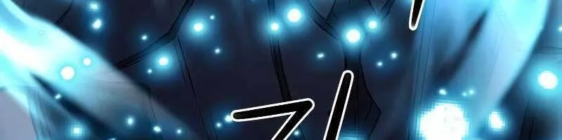 Druid Tại Ga Seoul - Người Hóa Thú Chap 75 - Next Chap 76