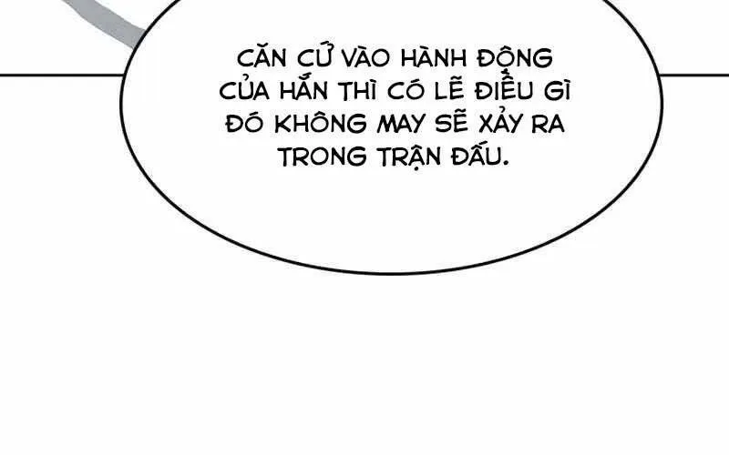 Druid Tại Ga Seoul - Người Hóa Thú Chap 66 - Next Chap 67