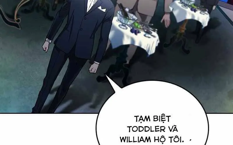 Druid Tại Ga Seoul - Người Hóa Thú Chap 66 - Next Chap 67