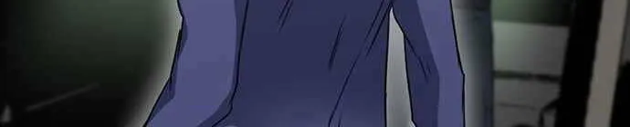 Druid Tại Ga Seoul - Người Hóa Thú Chap 95 - Next Chap 96