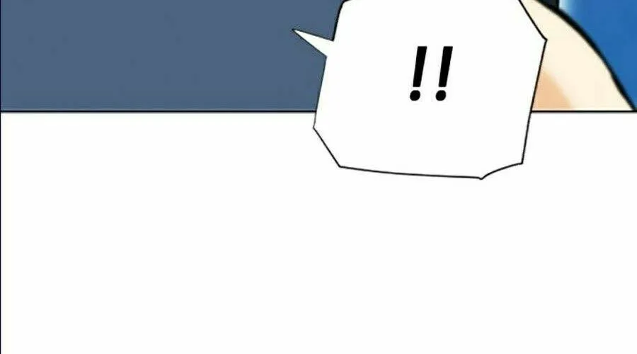 Druid Tại Ga Seoul - Người Hóa Thú Chap 14 - Next Chap 15