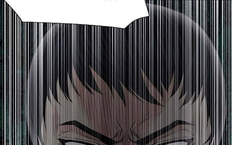 Druid Tại Ga Seoul - Người Hóa Thú Chap 88 - Next Chap 89