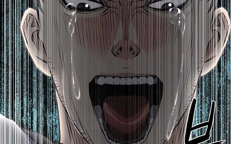 Druid Tại Ga Seoul - Người Hóa Thú Chap 88 - Next Chap 89