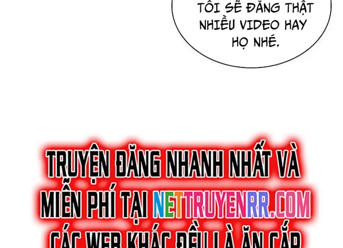 Druid Tại Ga Seoul - Người Hóa Thú Chap 103 - Next Chap 104