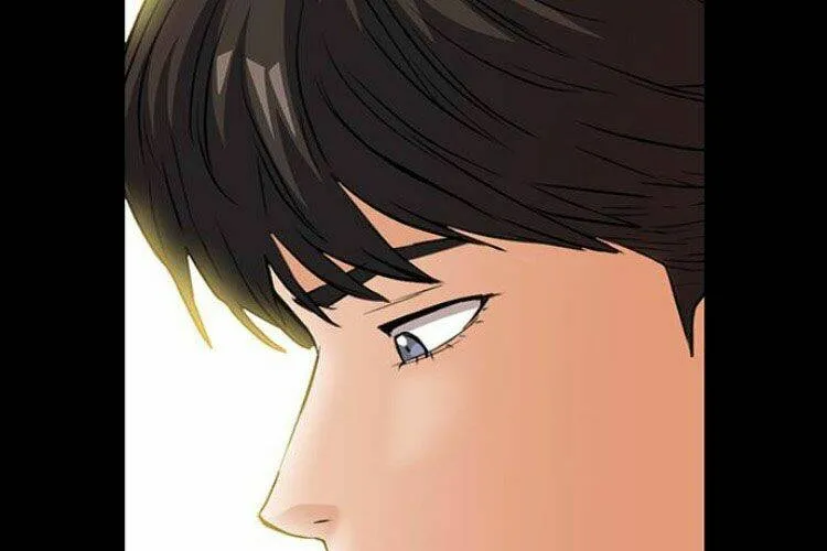 Druid Tại Ga Seoul - Người Hóa Thú Chap 29 - Next Chap 30