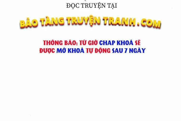 Druid Tại Ga Seoul - Người Hóa Thú Chap 33 - Next Chap 34