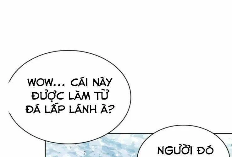 Druid Tại Ga Seoul - Người Hóa Thú Chap 38 - Next Chap 39