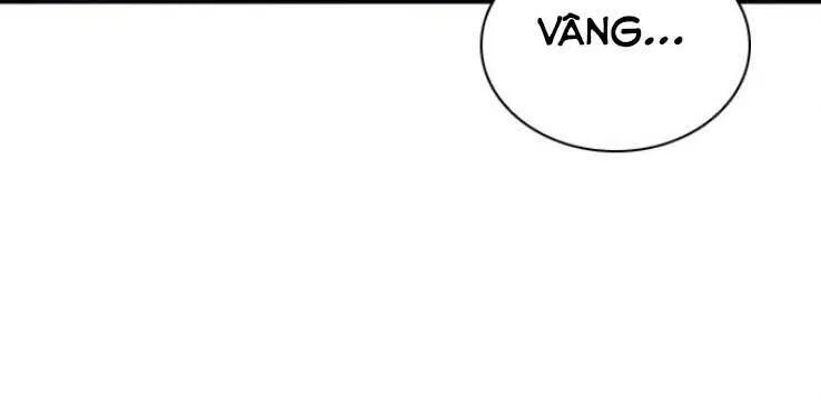 Druid Tại Ga Seoul - Người Hóa Thú Chap 36 - Next Chap 37