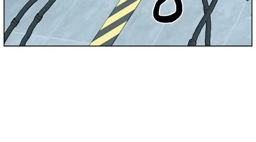 Druid Tại Ga Seoul - Người Hóa Thú Chap 21 - Next Chap 22