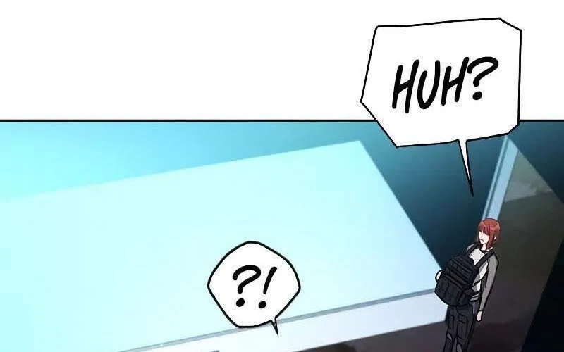 Druid Tại Ga Seoul - Người Hóa Thú Chap 78 - Next Chap 79