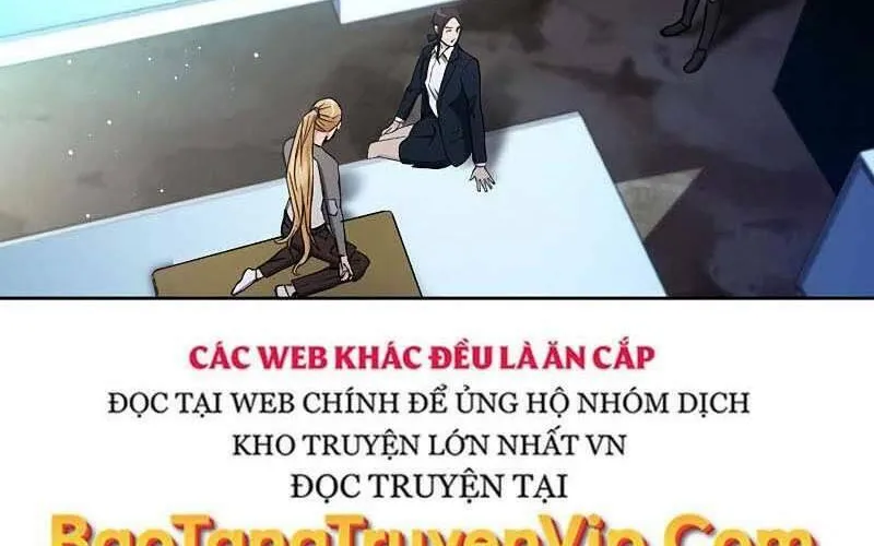 Druid Tại Ga Seoul - Người Hóa Thú Chap 78 - Next Chap 79